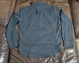 Camisa Polo Ralph Lauren