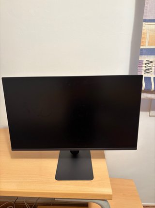Monitor LG 144Hz(nuevo)