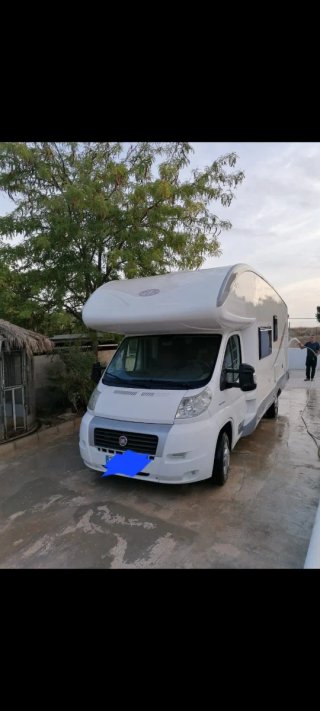 fiat ducato 2.3 130 cv pla plasy 70 2011