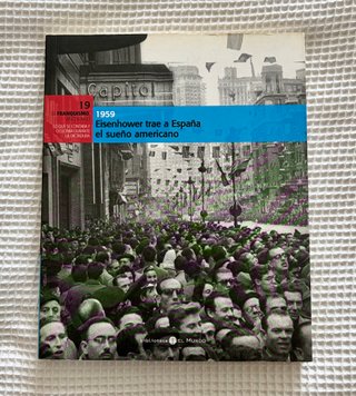 Libro 1959