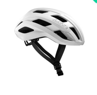 Casco de Ciclismo Lazer strada