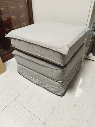 Cama supletoria plegable. Furgo/ Camping/Carava.