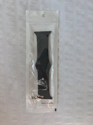 Cinturino di ricambio per Apple Watch