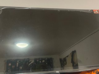 Smart TV TCL