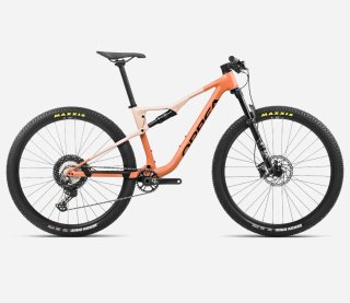 Orbea Oiz H30 2025 Nueva L