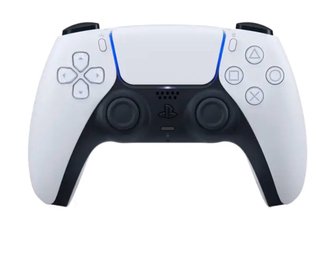 Mando PS5 (PlayStation 5) DualSense IMPECABLE