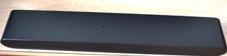 Barra de sonido Samsung HW-S60D