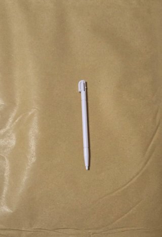 Stylus per Nintendo DS LITE