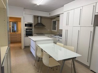Piso en venta en Instituts - Universitat en Lleida