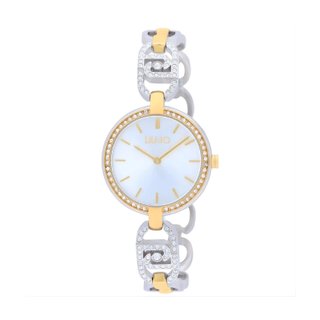 Orologio Liu Jo TLJ2797