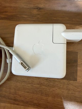 Caricatore Apple MagSafe