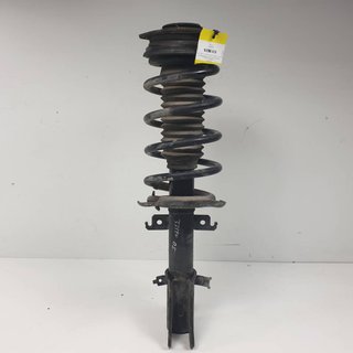 AMORTIGUADOR DELANTERO DERECHO RENAULT RENAULT KANGOO (ZE) 2013-2021