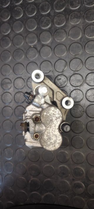 Pinza Freno Yamaha Cygnus X