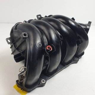COLECTOR ADMISION TOYOTA TOYOTA RAV 4 (A3) 2005-2013