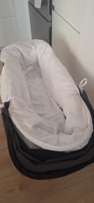 Oferta Capazo Joolz Aer +