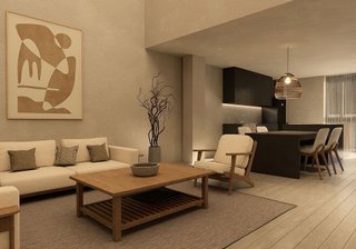 Dúplex en venta en Este en Castellón de la Plana