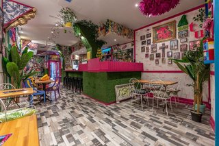 Local comercial en venta en Palacio en Madrid