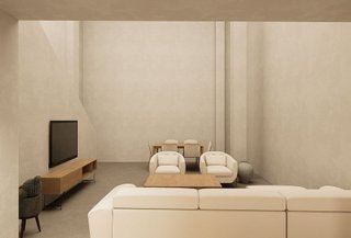 Dúplex en venta en Este en Castellón de la Plana