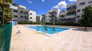 Piso en venta en Centro en Cáceres
