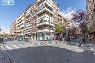 Local comercial en venta en Fígares en Granada