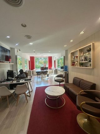 Local comercial en venta en Centre Històric - Rambla Ferran - Estació en Lleida