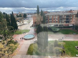 Piso en venta en El Torreón - Los Ángeles - El Pilar en Ciudad Real