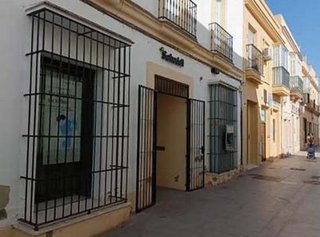 Local comercial en venta en Centro en Puerto Real