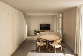 Dúplex en venta en Este en Castellón de la Plana