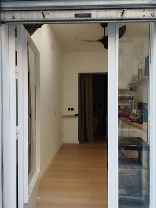 Local comercial en venta en Lista en Madrid