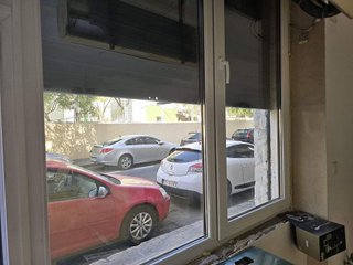 Local comercial en venta en Carolinas Bajas en Alicante