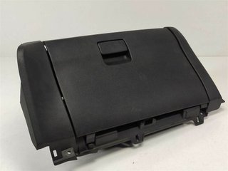 GUANTERA HONDA HONDA HR-V (..) 2015-0
