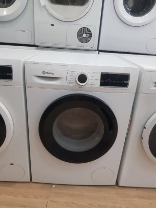 Lavadora Balay con garantía y transporte