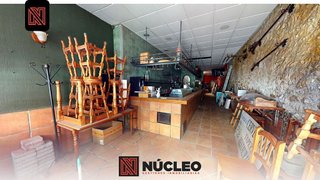Local comercial en venta en Pla de Bon Repós en Alicante