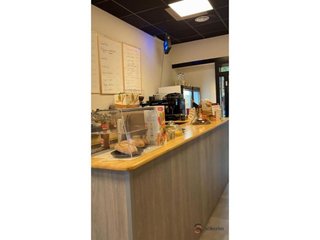 Local comercial en venta en Pacífico en Madrid