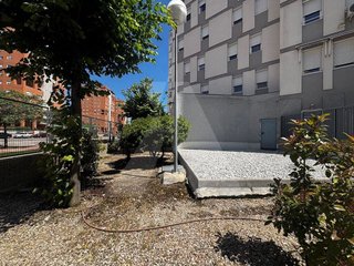 Local comercial en alquiler en Parla Este en Parla