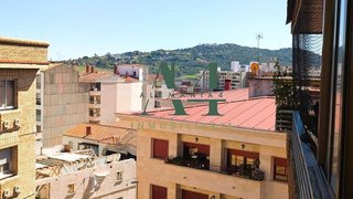Piso en venta en Centro en Cáceres