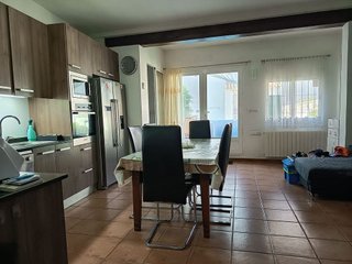 Casa adosada en venta en Benissa pueblo en Benissa