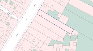 Terreno en venta en Oeste en Castellón de la Plana