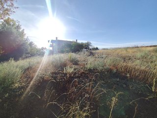 Terreno en venta en Yeles
