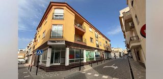 Local comercial en venta en San Pedro del Pinatar en San Pedro del Pinatar