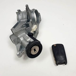 ANTIRROBO OPEL OPEL ZAFIRA B 2005-2014