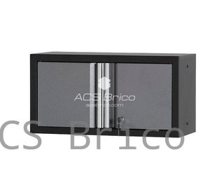 Armario Superior 2 Puertas Alyco 192875
