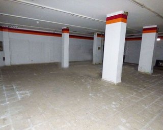 Local comercial en venta en Tejares -Chamberí - Alcades en Salamanca