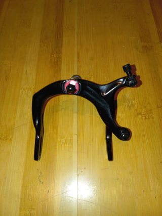 Freno U Tektro BMX Paseo
