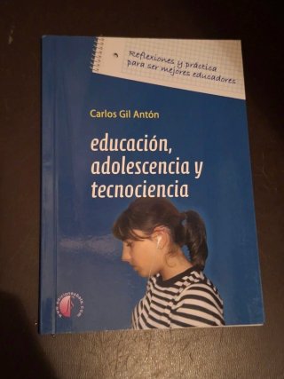 Lote de libros