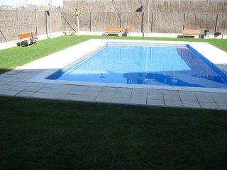 Piso en venta en Cappont en Lleida
