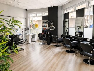 Local comercial en venta en Zona de Plaza de Barcelos en Pontevedra