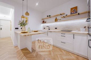 Piso en alquiler en Embajadores - Lavapiés en Madrid