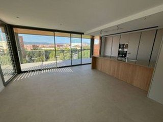 Piso en alquiler en Casc Antic en Vic