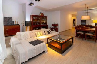 Chalet en venta en Casco Antiguo - Centro en Badajoz
